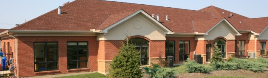 The Jewish Discovery Center