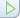 Next