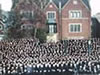 Conference of Chabad-Lubavitch Emissaries