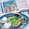 Communal Seder