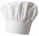 Kids Cook