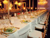 Annual Silent Auction Gala