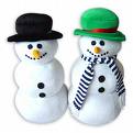 snowman.jpg