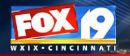 Kids Cook on Fox 19