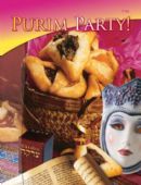 Purim Festival