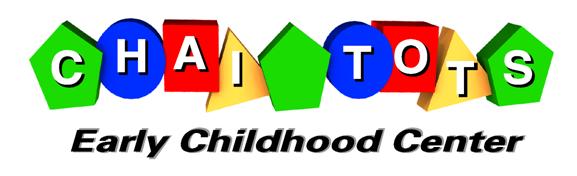 Chai Tots Logo.jpg