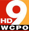 Passover Bowl on Channel 9