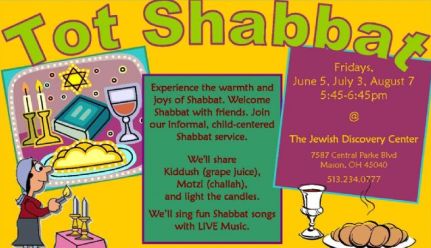 TotShabbat.jpg