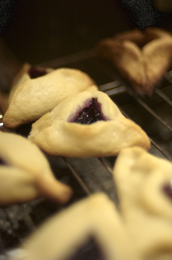hamantash.jpg