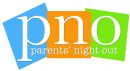 Parent's Night Out