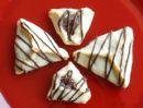 Purim Cooking Class - Hamantash & Pastries
