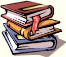 Hebrew Reading Course