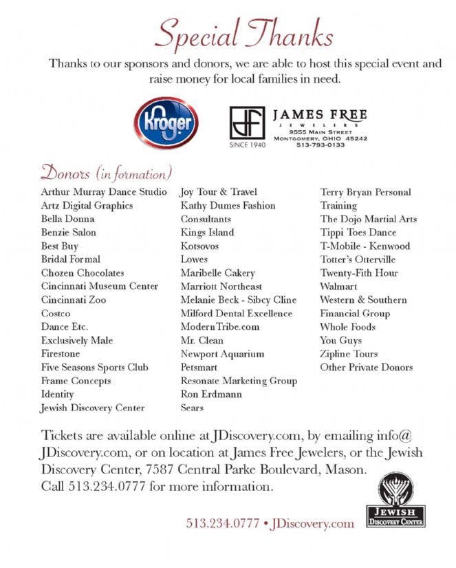 JDC Gala Invitation 2010 Donors_Page_1.jpg
