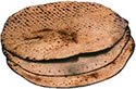 Passover Experience