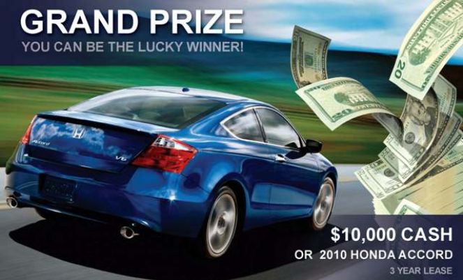 GrandPrizePromo.jpg