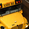 Preschool Photo Gallery