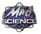 madsciencenewlogo.jpg