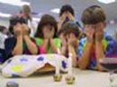 Shabbat Events