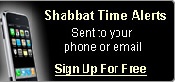 Shabbos Times.jpg
