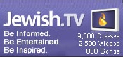 Jewish.Tv.jpg