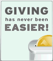 eCharityBox Sidebar.gif