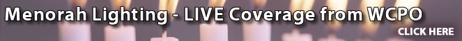LIVE COVERAGE.jpg