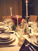 Jewish Culinary Club