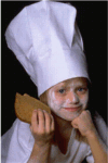 KKCBaking.gif