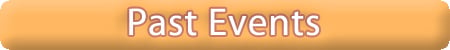 Past-events.jpg