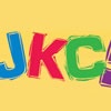 Jewish Kids Club