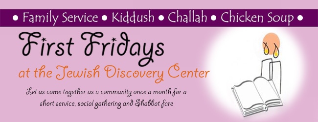 first friday banner.jpg