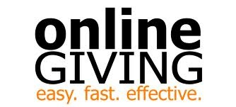 GivingOnline.jpg