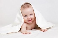 Tummy Time Classes
