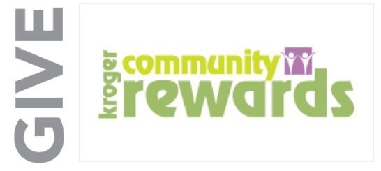 KrogerRewardsBannerMasthead.jpg
