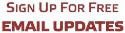 Sign Up For Free250.jpg