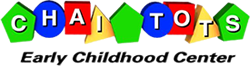 chai tots logo.png
