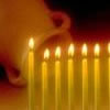Chanukah 