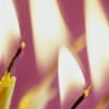 ''Yes We Can'' Chanukah Family Experience