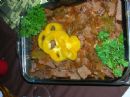 Brisket Brisket