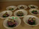 Edible Mt. Sinai Edible Mt. Sinai