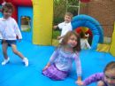 Moon Bounce Moon Bounce