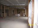 View of Montessori classroom (for ages 3-5)