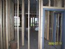 More Framing