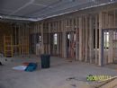 View of Torah Tots Classroom (for ages 1 1/2 - 2 1/2)